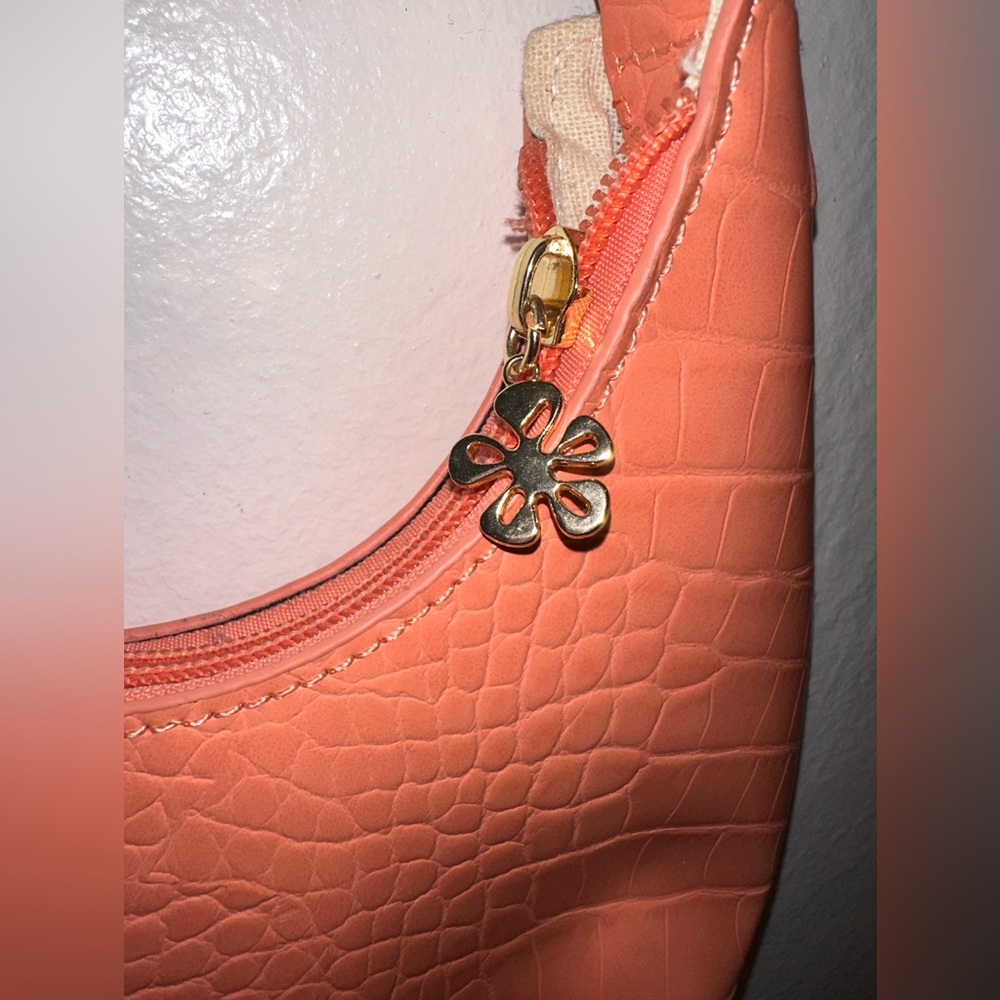 Mini Bag - Picture 3 of 5